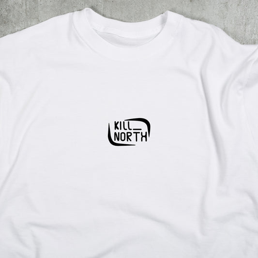 kill_north shirt